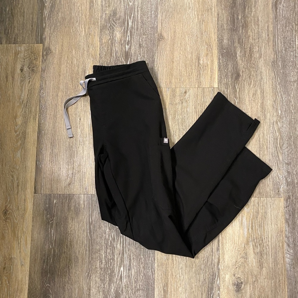 Figs scrub pants